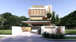 Serangoon Garden Estate (D19), Semi-Detached #581415701